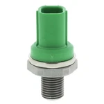 Knock Sensor 1997-2002 Honda Accord Odyssey Prelude Acura Cl Dx Ex MRD1KS1012. Fixed Price $254.92.