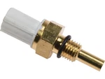 Api Service Tech Water Temperature Sensor Fits Acura Tsx 2006-2008 42TRJB. Fixed Price $45.48.
