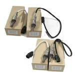 4X Up&downstream Oxygen Sensor For Honda Pilot 2009-2011 Odyssey 2011-2013 3.5L. Fixed Price $99.99.