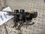 90-93 Acura Integra Map Sensor Denso 079800-1691 Manifold Pressure 2 1184766. Fixed Price $90.00.