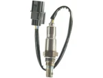 Autopart Premium 11RD37Z Oxygen Sensor Fits 2009-2014 Acura Tl. Fixed Price $44.69.