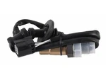 For 2006-2011 Acura Csx Oxygen Sensor Downstream Drivebolt 75369GJFQ 2007 2008. Fixed Price $27.09.