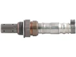 Upstream Air Fuel Ratio Sensor For 02-04 Acura Rsx 2.0L Cyl Base YW26S6. Fixed Price $289.49.