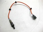 2006 Acura Rl 3.5 Oxygen O2 Sensor 618-H10 Oem Lower Rear. Fixed Price $31.00.