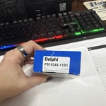 Delphi Technologies Sensor PS10244-11B1 Map New Open Box. Fixed Price $15.00.