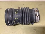 02-03 Acura Tl Type-s Air Flow Tube Used Oem. Fixed Price $65.00.
