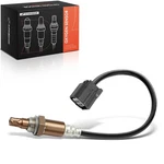 A-premium O2 Oxygen Sensor Compatible With Acura Ilx 2013-2015 & Honda Cr-v 2.... Fixed Price $72.24.