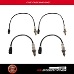 4X Up&downstream O2 Oxygen Sensor For Honda Pilot Ridgeline Acura Mdx Rdx Tlx. Fixed Price $76.79.