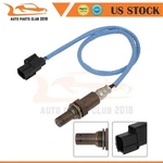 Downstream/rear O2 02 Fits 234-4351 Oxygen Sensor For Acura Rdx Mdx Rl Tl New. Fixed Price $16.25.