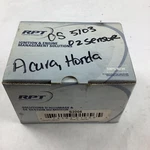 Oxygen Sensor Spectra OS5103 For Honda Acura. Fixed Price $21.14.