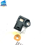Acura Tlx 2015-2020 Ilx Mdx Engine Air Intake Manifold Map Pressure Sensor Oem. Fixed Price $59.99.