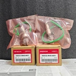 For Honda Accord Acura 2PCS Oxygen Sensor 36531-R40-A01 36532-R40-A01 New. Fixed Price $73.82.