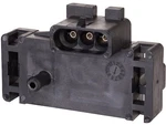 Map Sensor Spectra 88JCFFF94 For Acura Slx 1996 1997. Fixed Price $58.50.