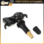 For Dodge Jeep Chrysler Tpms Tire Pressure Sensors 68313387AB 68105280AE. Fixed Price $14.20.