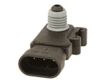 Map Sensor 14TTZM21 For Acura Slx 1998 1999. Fixed Price $127.58.