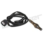 Walker Products Oxygen Sensor 350 34122. Fixed Price $46.11.