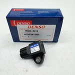 Denso 37830-PGK-A01 Map Pressure Manifold Sensor For Honda Accord Acura. Fixed Price $45.00.