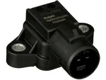 Map Sensor Delphi 94HFNRH95 For Acura Cl Tl 2000 2001 2002 2003. Fixed Price $67.11.