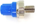 Knock Sensor 86WJFS54 For Acura Rl 2000 1999 2002 2004 1997 1998 1996 2001 2003. Fixed Price $22.97.