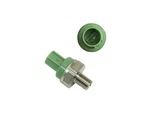 For 1991-2005 Acura Nsx Knock Sensor 12827PDNM 1992 1993 1994 1995 1996 1997. Fixed Price $85.14.