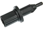 Engine Intake Manifold Temperature Sensor Autotecnica HA1317614. Fixed Price $46.99.