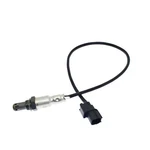 36532-R70-A01 2X Oxygen O2 Sensors For Honda Pilot Odyssey Accord Acura Mdx Tl. Fixed Price $36.41.