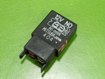 92-95 Civic Oem 12V Multi Use Purpose Relay Mitsuba RC-2225. Fixed Price $9.79.