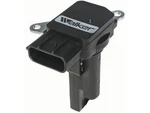 For 2017-2022 Acura Nsx Mass Air Flow Sensor Walker 38746ZNWS 2018 2019 2020. Fixed Price $77.10.
