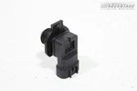 2023-2024 Acura Integra Map Manifold Absolute Pressure Sensor 079800-9930 Oem. Fixed Price $22.32.