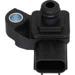 Manifold Absolute Press Sensor Holstein 2MAP0003. Fixed Price $32.79.