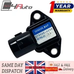 For Honda S2000 Civic Integra Crv Acc Turbo Boost Pressure Map Sensor 0798004250. Fixed Price $42.32.