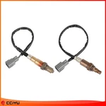Upstream & Downstream Rear O2 Oxygen Sensor For Toyota Scion 2011-2018. Fixed Price $38.99.