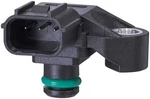 Spectra Premium Ind, Inc. MP175 Manifold Absolute Pressure Sensor. Fixed Price $38.39.