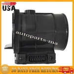 Mass Air Flow Meter Sensor For Mitsubishi Pajero Magna Galant Verada Challenger. Fixed Price $34.67.