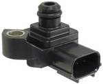 Turbo Boost Sensor Airtex 5S9107. Fixed Price $298.12.