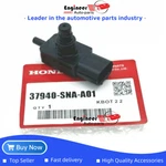 Oem Fuel Pressure Sensor 37940-SNA-A01 For Honda Accord Civiccr-v Acura Ilx Mdx. Fixed Price $22.90.
