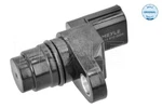 Meyle Camshaft Position Sensor For Honda Accord Cr-v 01-12 37510-PNA-003. Fixed Price $16.63.