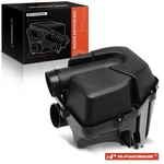 A-premium Air Cleaner Intake Filter Box Housing For Honda Cr-v Acura Rsx 02-04. Fixed Price $116.99.