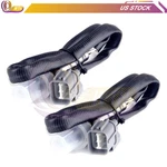 2PCS Oxygen O2 Sensor Downstream For Acura Tl Rl Honda Accord Pilot 234-4726. Fixed Price $23.17.