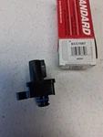 Standard ECC1067 Manifold Absolute Pressure Sensor **sale**. Fixed Price $19.99.
