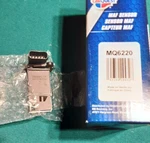 Carquest/hitachi MQ6220 Mass Air Flow Sensor Acura Mdx Rdx Honda Accord Civic. Fixed Price $62.53.