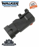 Walker Products 225-1024 Manifold Absolute Pressure Sensor. Fixed Price $62.10.