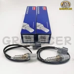 2X Upstream Downstream O2 Oxygen Sensor 234-4367 For Acura Tl Cl Honda Accord. Fixed Price $110.00.
