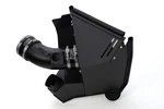 Hps Short Ram Air Intake W/ Filter For 21-25 Acura Tlx Type-s 3.0T (black). Fixed Price $499.00.