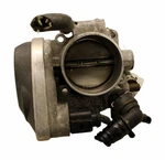 Throttle Body Fits 2008-2009 Astra Tested Oem. Fixed Price $46.00.
