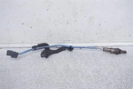 2007-2008 Acura Front Lower Heated O2 Oxygen Sensor 36532-RYE-A01 Oem. Fixed Price $34.91.