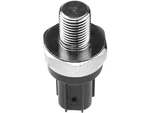 Autopart Premium 24XC24T Knock Sensor Fits 2001-2006 Acura Mdx 3.5L V6. Fixed Price $20.84.