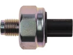 Api 77NH77J Knock Sensor Fits 2007-2013 Acura Mdx Service Tech. Fixed Price $34.41.