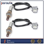 Oxygen O2 Sensor For 1996-2001 Acura Integra 1.8L Upstream And Downstream 2PCS. Fixed Price $24.29.