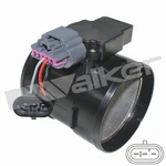 Mass Air Flow Sensor Walker For 1998-1999 Acura Slx 3.5L V6. Fixed Price $111.27.